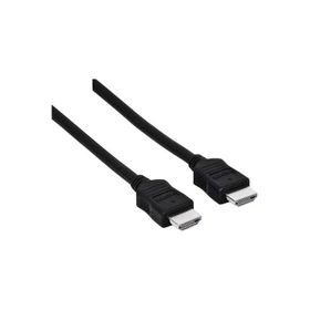 Hama 1.5 mt High-Speed Plug-Plug HDMI Kablo