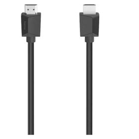 Hama 3 mt 4K Ethernet HDMI Kablo