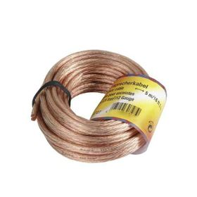 Hama 30728 Ses Kablosu