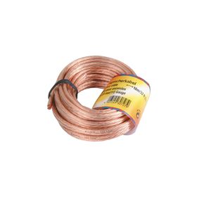 Hama 30728 Ses Kablosu