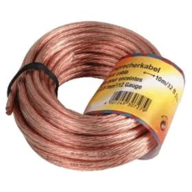 Hama 30728 Ses Kablosu