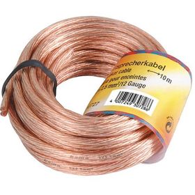 Hama 30728 Ses Kablosu