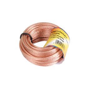 Hama 30728 Ses Kablosu