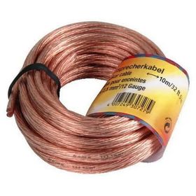Hama 30728 Ses Kablosu