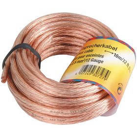 Hama 30728 Ses Kablosu