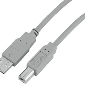 Hama 34694 1,5 m USB Kablo