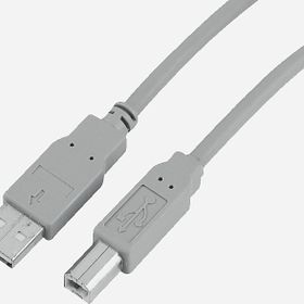Hama 34694 1,5 m USB Kablo