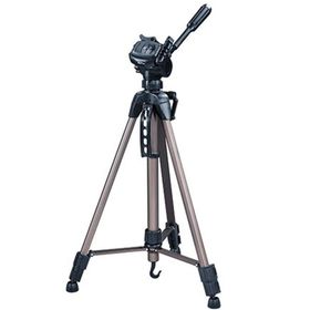 Hama 4163 Star 63 Tripod