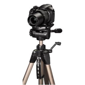 Hama 4163 Star 63 Tripod