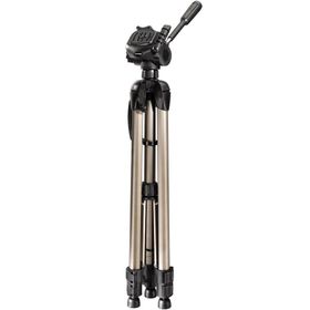 Hama 4163 Star 63 Tripod