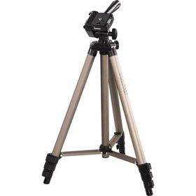 Hama 4163 Star 63 Tripod