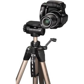 Hama 4163 Star 63 Tripod