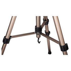 Hama 4163 Star 63 Tripod