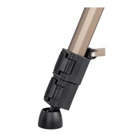 Hama 4163 Star 63 Tripod