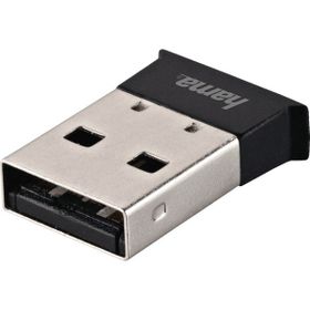 Hama 5.0 Edr Class 2 Bluetooth Usb Adaptör