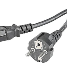 Hama 86456 Ağ Bağlantı Kablosu