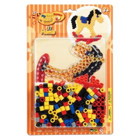 Hama At Maxi Blister