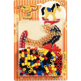 Hama At Maxi Blister