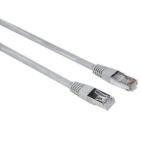Hama CAT5E F/UTP 5 m Ağ Kablosu