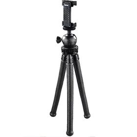 Hama Flex Pro 27 cm Tripod