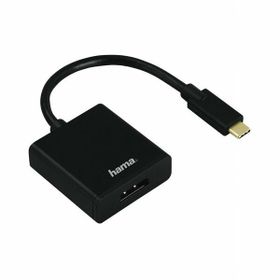 Hama HM 135725 USB Adaptör