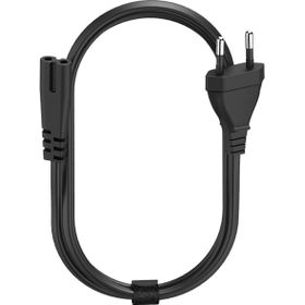Hama HM.200002 15-19V/65W Universal Notebook Güç Adaptörü