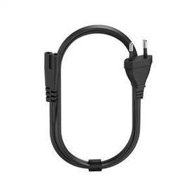 Hama HM.200002 15-19V/65W Universal Notebook Güç Adaptörü