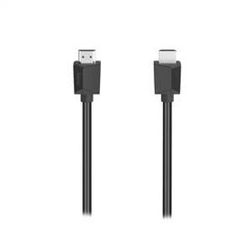 Hama HM.205005 HS 4K 1.5 m HDMI Kablo