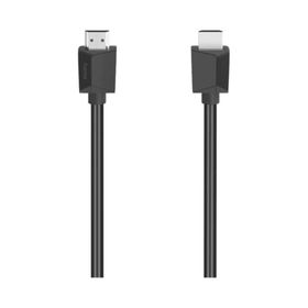Hama HM.205005 HS 4K 1.5 m HDMI Kablo