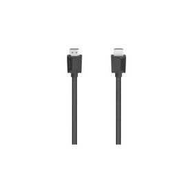 Hama HM.205005 HS 4K 1.5 m HDMI Kablo