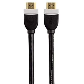 Hama HM.39667 HDMI Kablo