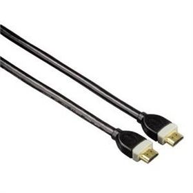 Hama HM.39667 HDMI Kablo
