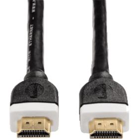 Hama HM.39667 HDMI Kablo