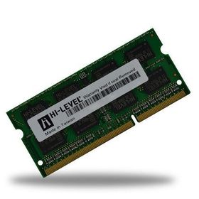 Hama HM.39667 HDMI Kablo