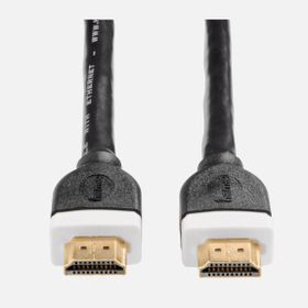 Hama HM.39667 HDMI Kablo