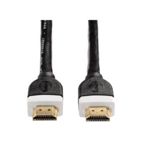 Hama HM.39667 HDMI Kablo