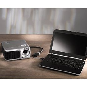 Hama HM 54569 HDMI VGA Dönüştürücü Adaptör