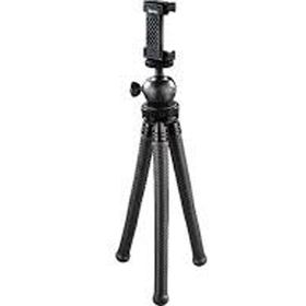Hama HM4605 FlexPro 27 cm Telefon Tripodu
