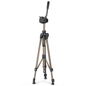 Hama Star 61 153 cm Tripod