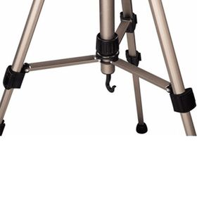 Hama Star 61 153 cm Tripod