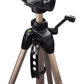 Hama Star 61 153 cm Tripod