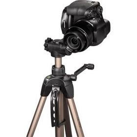 Hama Star 61 153 cm Tripod