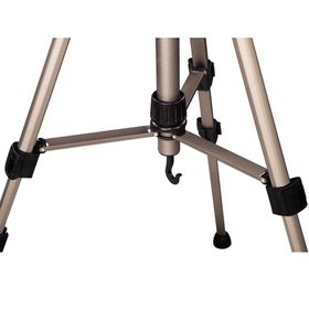 Hama Star 61 Tripod