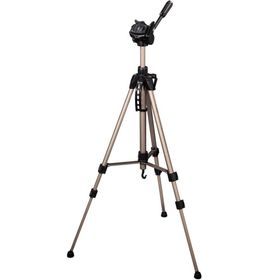 Hama Star 61 Tripod