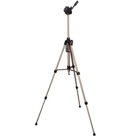 Hama Star 61 Tripod