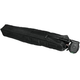 Hama Star 61 Tripod