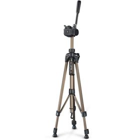 Hama Star 61 Tripod