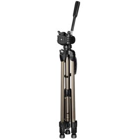 Hama Star 61 Tripod