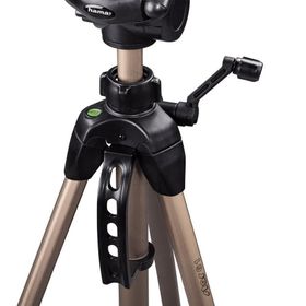 Hama Star 61 Tripod