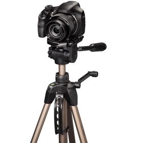 Hama Star 61 Tripod